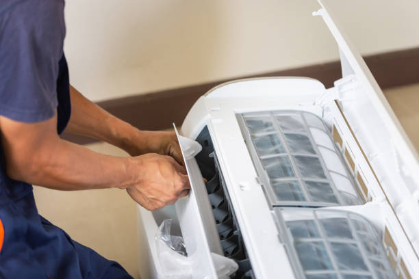 Best Air Filters and Purifiers in Cherry Grove, OH